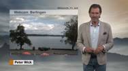 Wetteraussichten