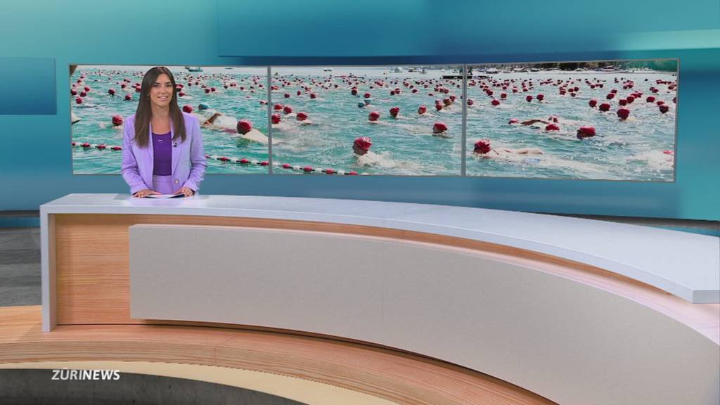 Mittwoch, 2. Juli 2025
