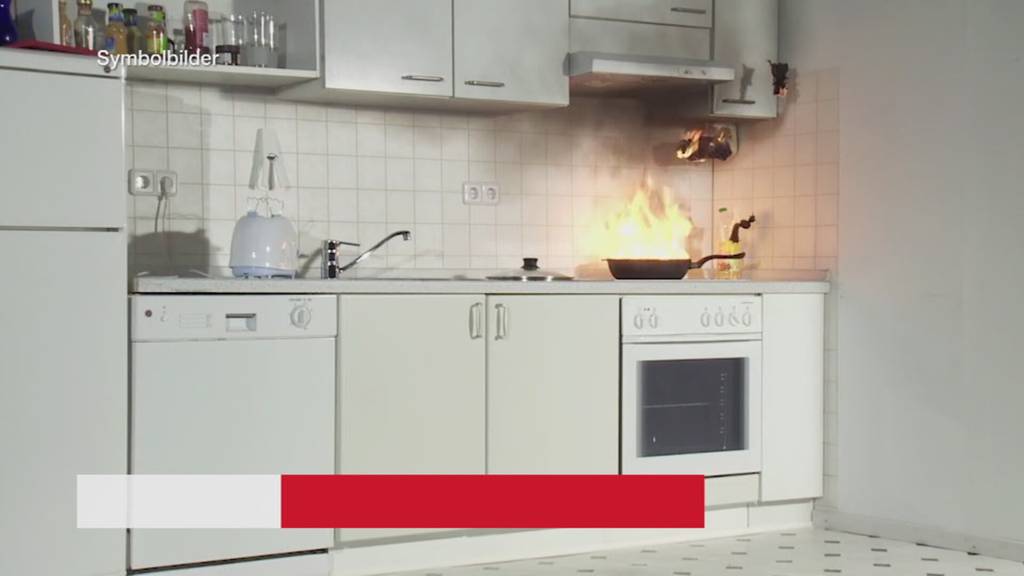 Kurznachrichten