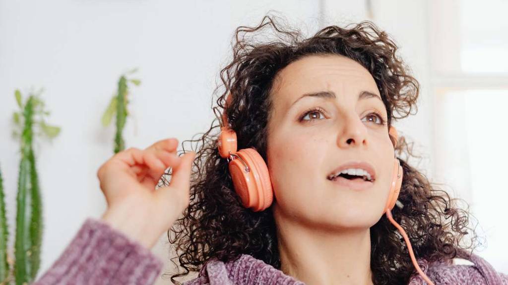 Wie gefällt euch der Musikmix von Radio Central?