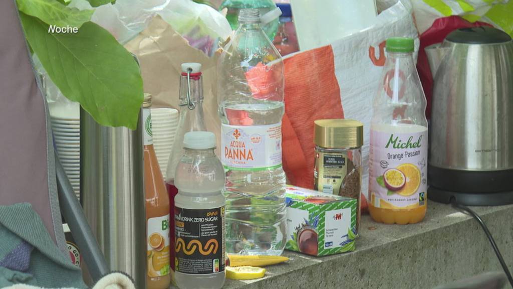 Gericht dementiert: Keine Priorität für Hungerstreik-Kurde