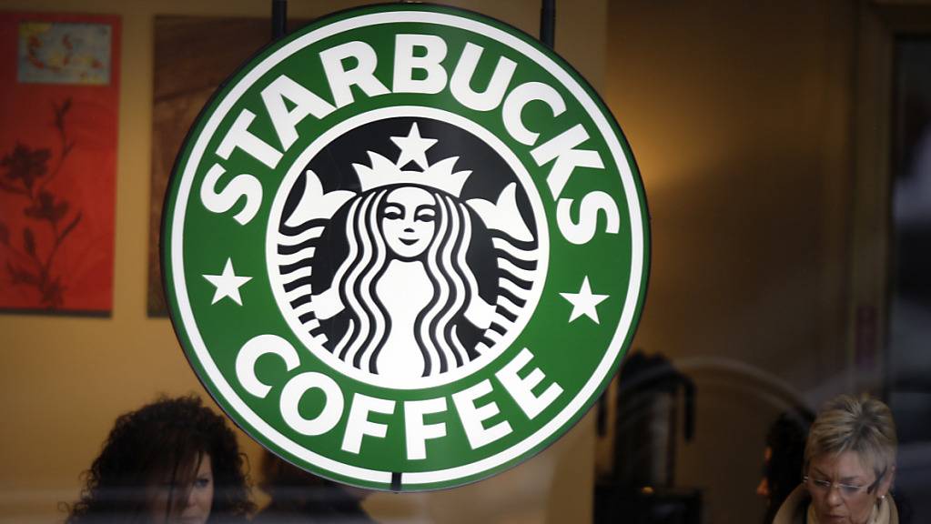 Starbucks muss laut einem Entscheid des Gerichts der Europäischen Union (EuG) die bis zu 30 Millionen Euro an Steuervorteilen nicht zurückzahlen.