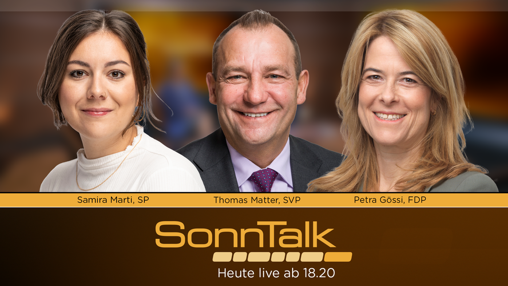 260823_Sonntalk_Teaserbild