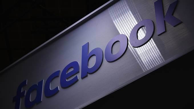 Italiens Wettbewerbsbehörde verhängt Strafe gegen Facebook