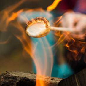 So wird nach dem Sächsilüüte weitergefeiert