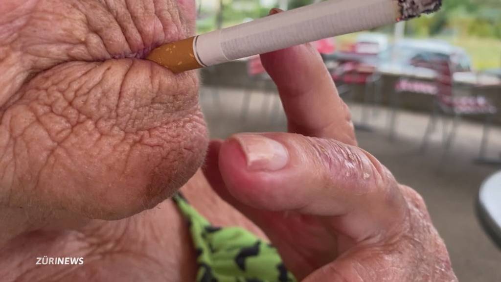 Brutaler Angriff im Pflegeheim: «Ich dachte, ich überlebe das nicht»
