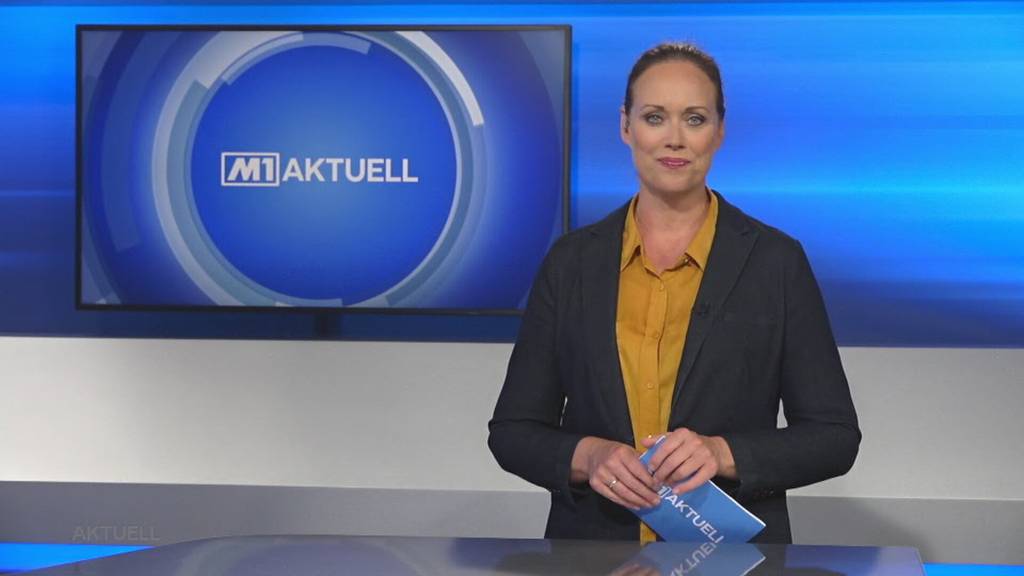 Samstag, 11. Oktober 2025