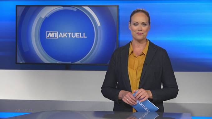 Samstag, 11. Oktober 2025