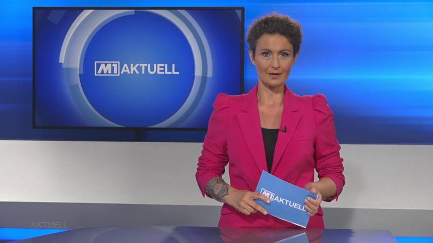 Freitag, 9. Mai 2025