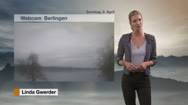 Wetteraussichten