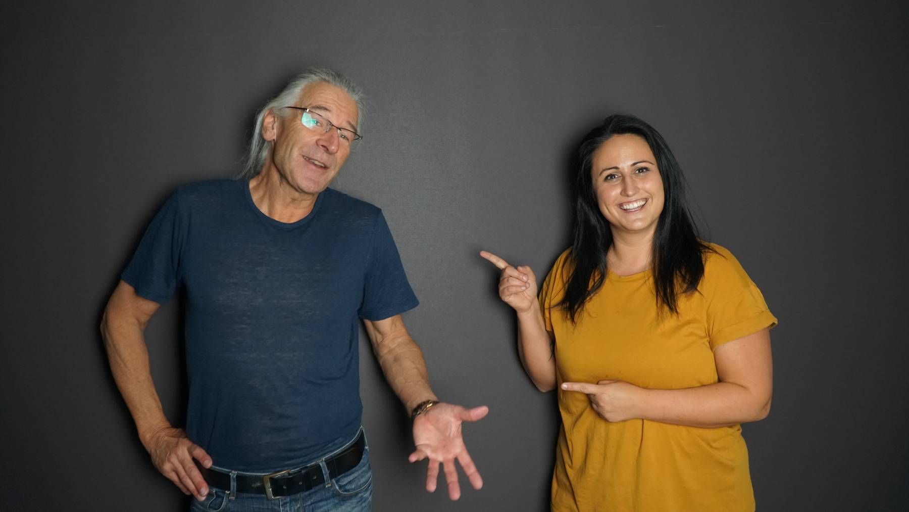 Nina Roost und Marco Caduff_3.JPG