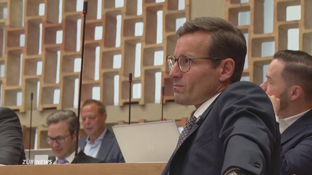 Zürcher Kantonsrat will Handys an Schulen verbieten