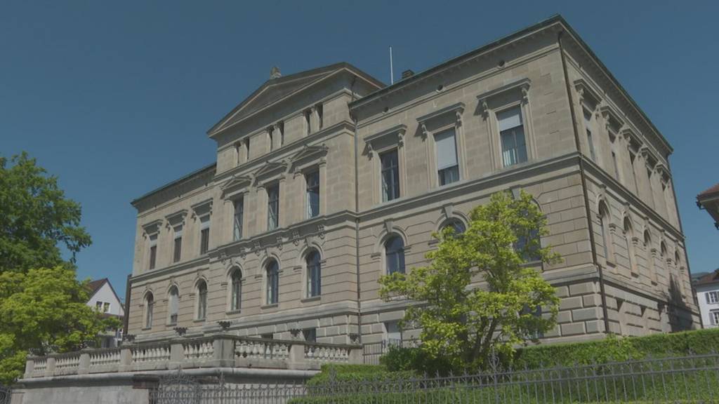 Kurznachrichten