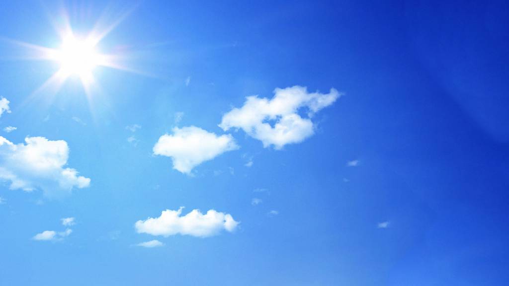 Wetter