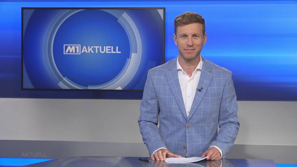 Sonntag, 12.Juli 2026