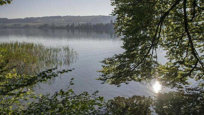 Aargauer Parlament will keine Gasttaxe zur Tourismusförderung