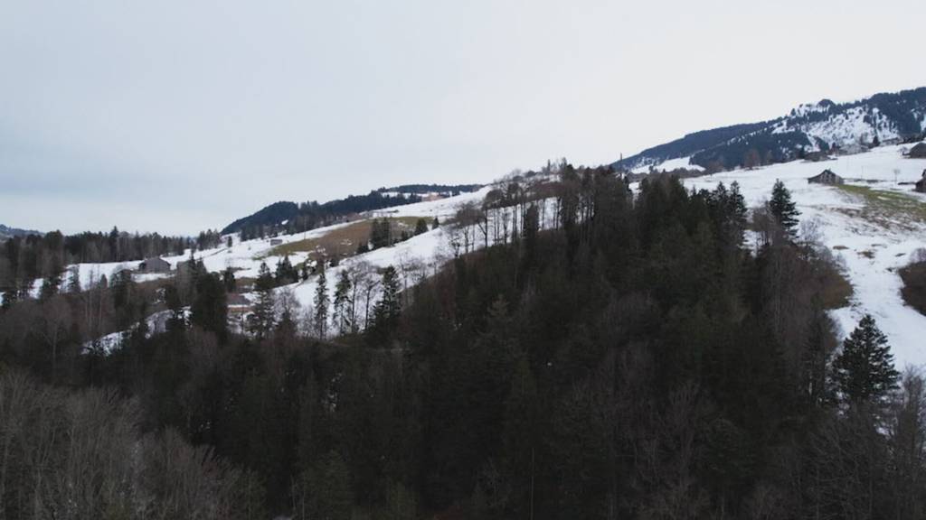 Protest angekündigt: Gäste fordern im Toggenburg endlich wieder ein gemeinsames Ticket