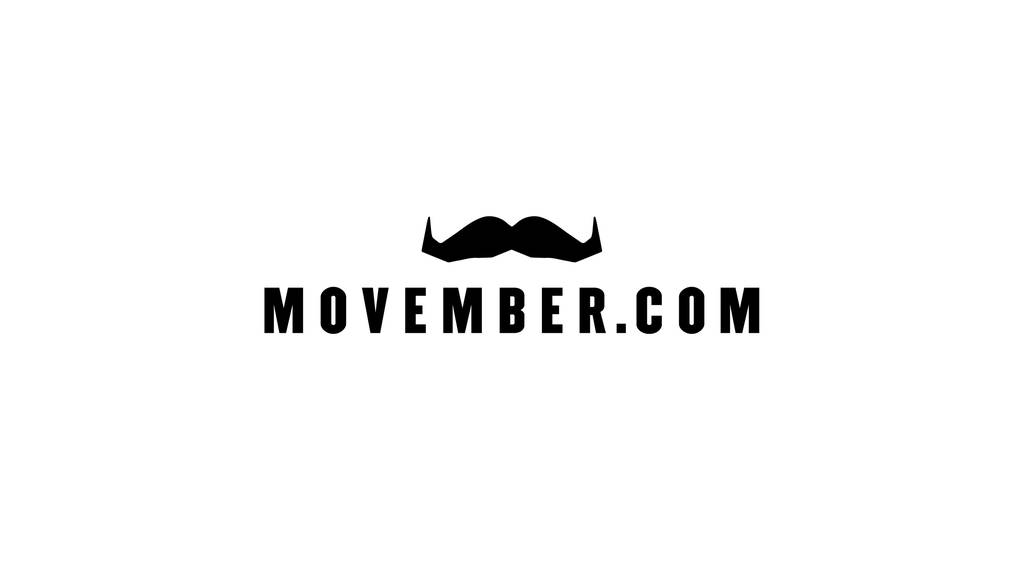 Movember%20Foundation_Movember.com_Stack_Black