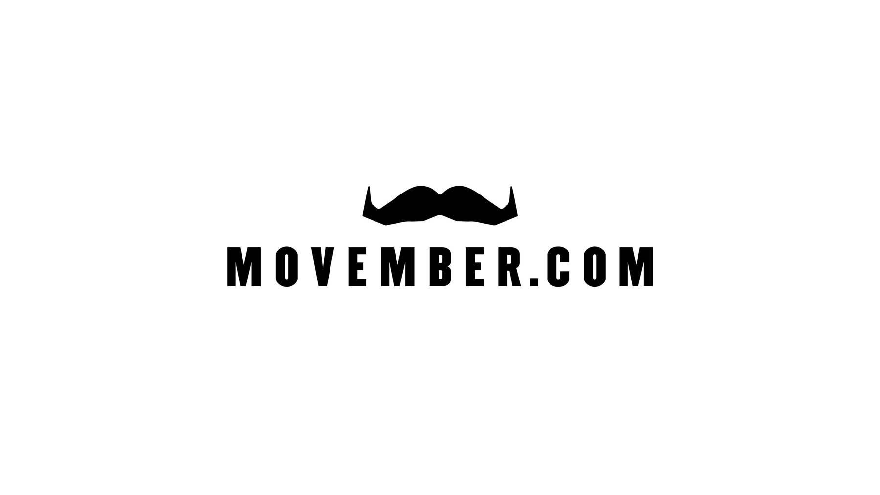 Movember%20Foundation_Movember.com_Stack_Black