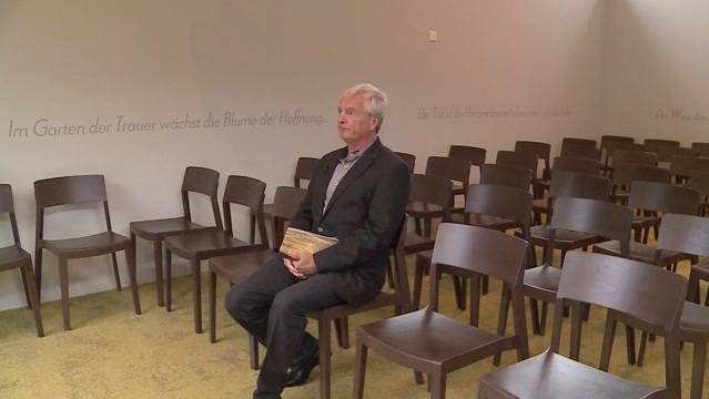 Bestatter international ausgezeichnet