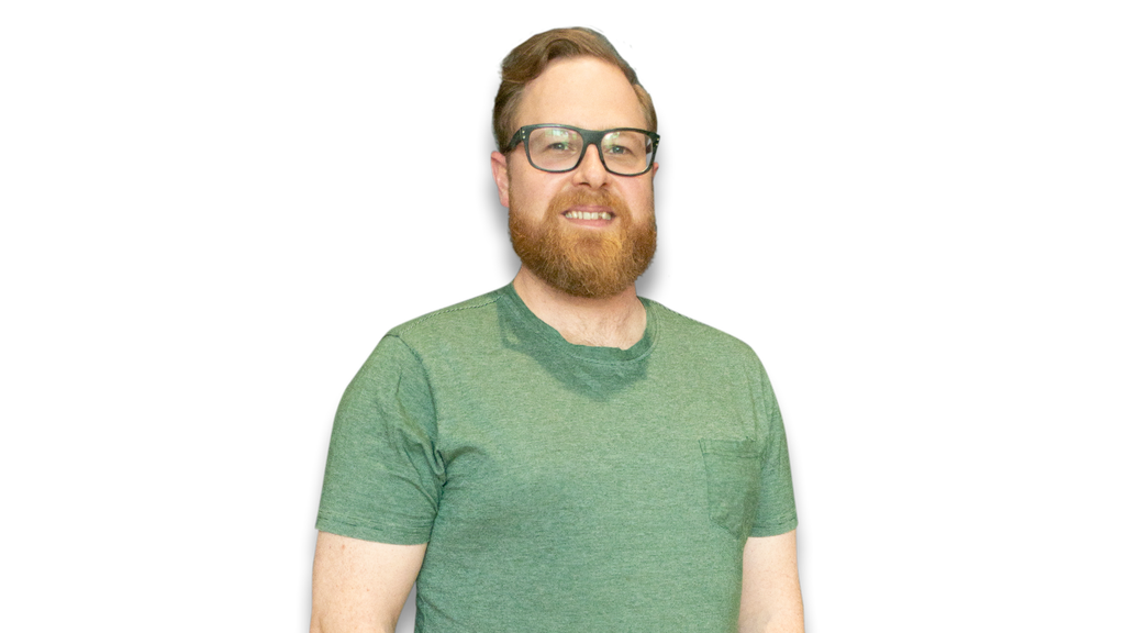 Florian Michel