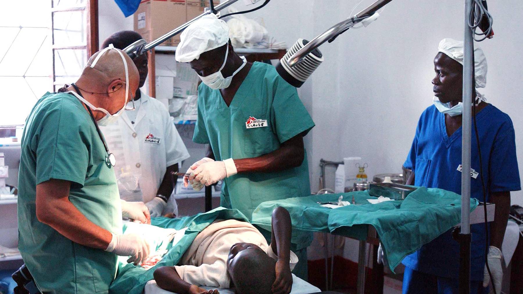 13961915_highres (1)