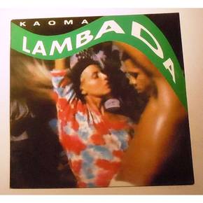 Lambada