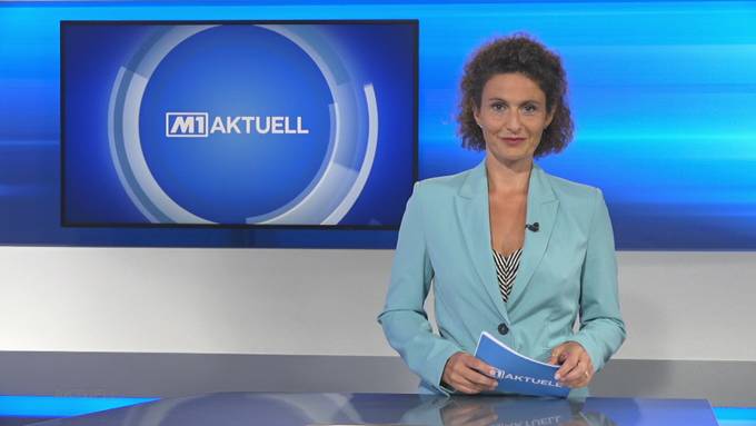 Donnerstag, 13. Juli 2023