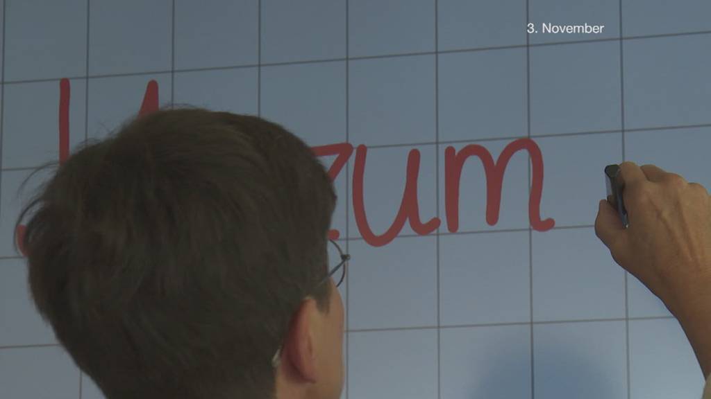 Obwaldner Bildungsgesetz wird angepasst