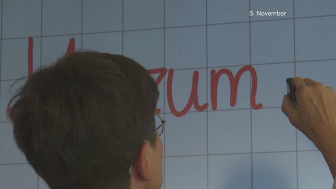 Obwaldner Bildungsgesetz wird angepasst