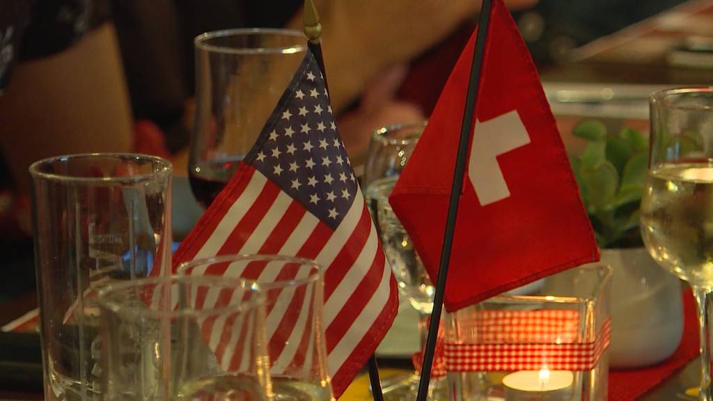 ESAF Tag 3: Favoriten und Exoten