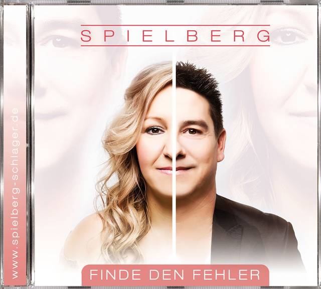 CD_Finde-den-Fehler