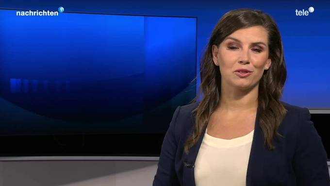 First Responder retten Leben