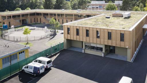 Gruppe von Männern sticht in Embrach 20-Jährigen nieder