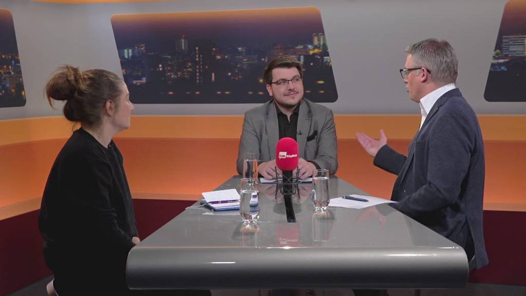 «Arbeit muss sich lohnen»