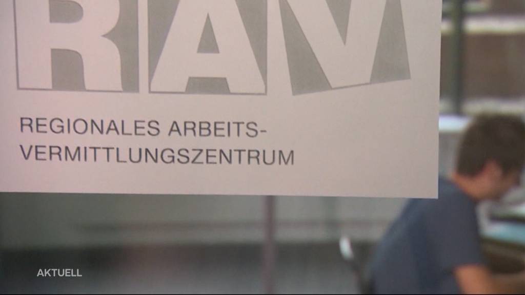 Überbrückungsrente: Bundesrat will ältere Arbeitslose unterstützen