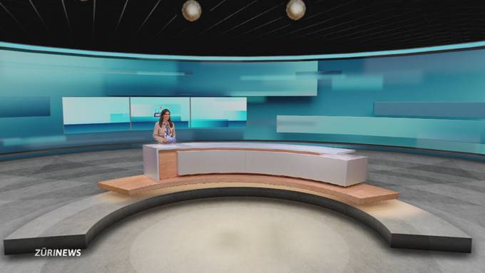 MIttwoch, 16. April 2025