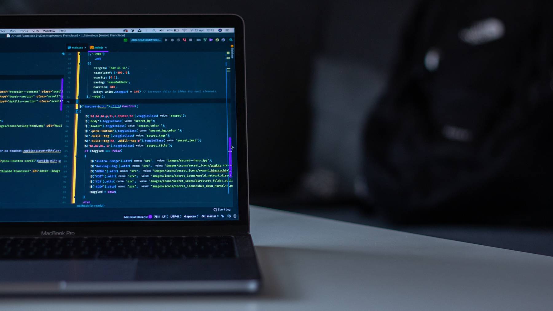 arnold-francisca-1508180-unsplash