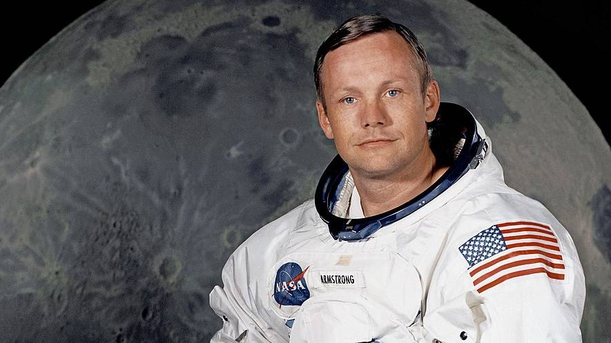 Neil_Armstrong