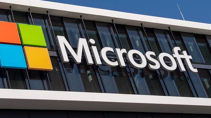 Microsoft gibt ersten Ausblick auf neues Windows 11