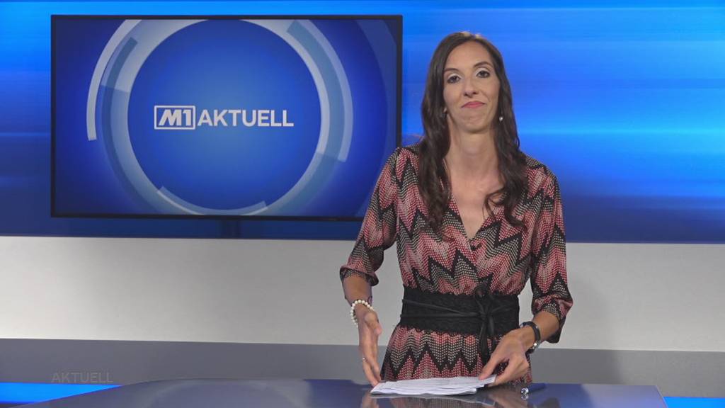 Sonntag, den 17. August 2025