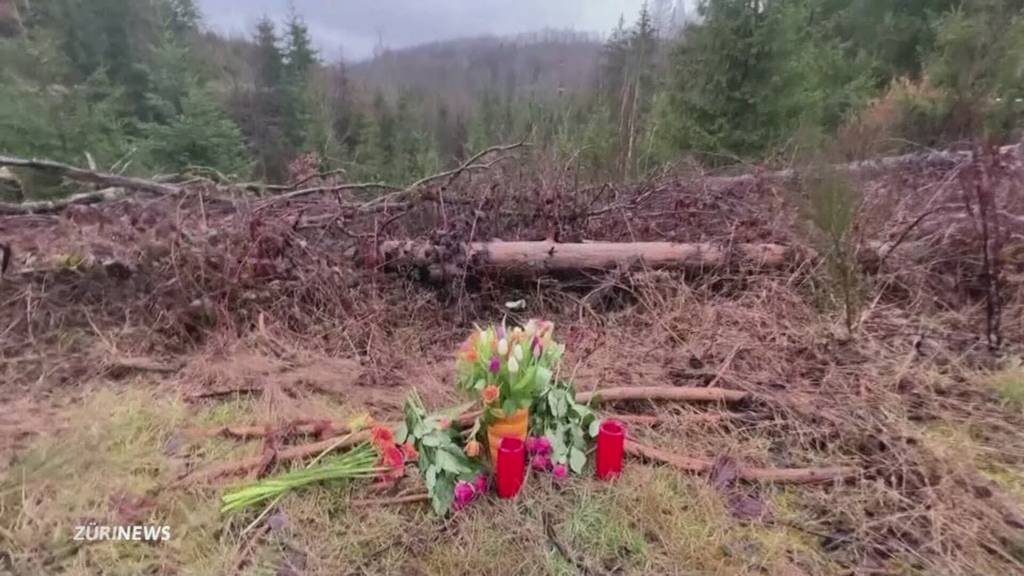 Trauer um erstochene 12-Jährige: Jugendpsychologin erklärt mögliches Motiv