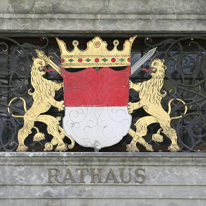 Ausgleichskasse Solothurn bleibt nach Prüfung unter Beobachtung