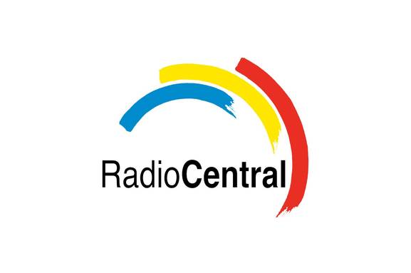 Radio Central