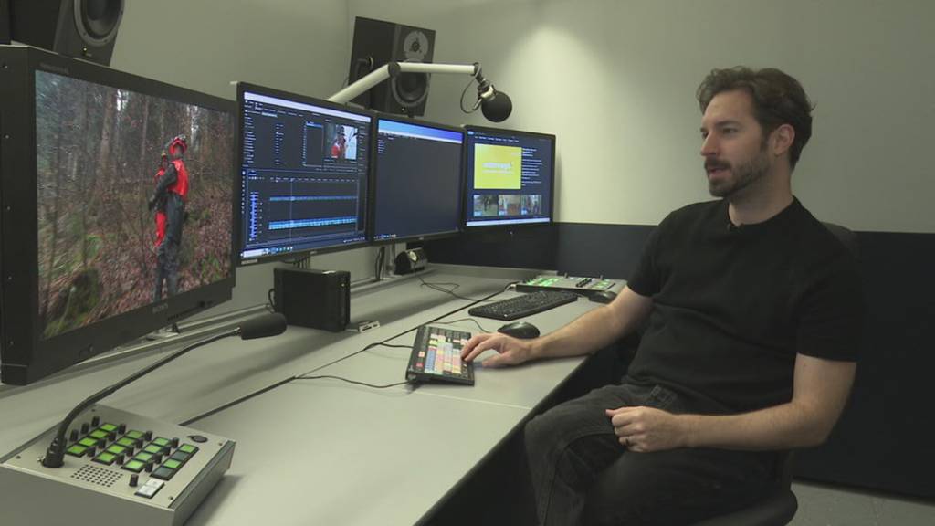 Best of 2025 - Teil 1