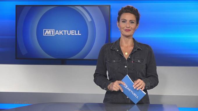 Mittwoch, 5. November 2025