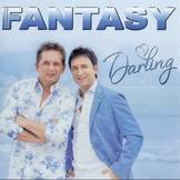 Fantasy - Darling