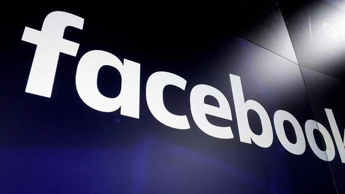 US-Regierung wirft Facebook die Benachteiligung seiner Bürger vor