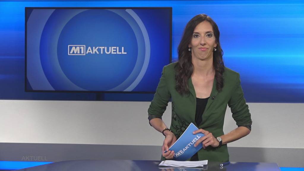 Montag, 16. Juni 2025