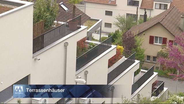 Swissnews